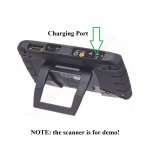 AC DC Power Adapter Wall Charger for SUN PDL5600 Scanner